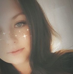 Meet your Posher, Kiara